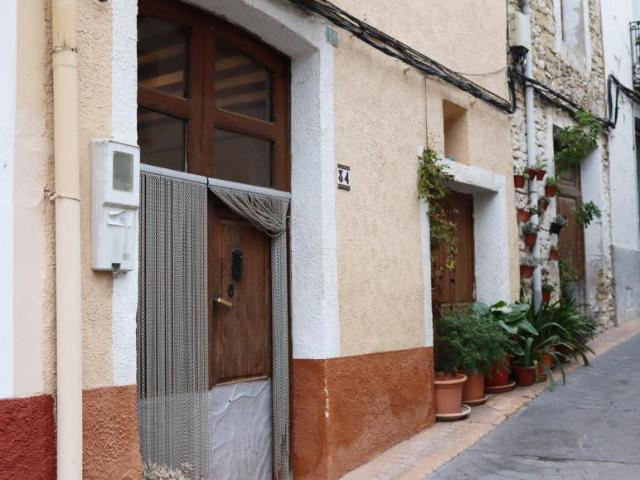 3 Dormitorio Casa Alicante Alicante 102006558