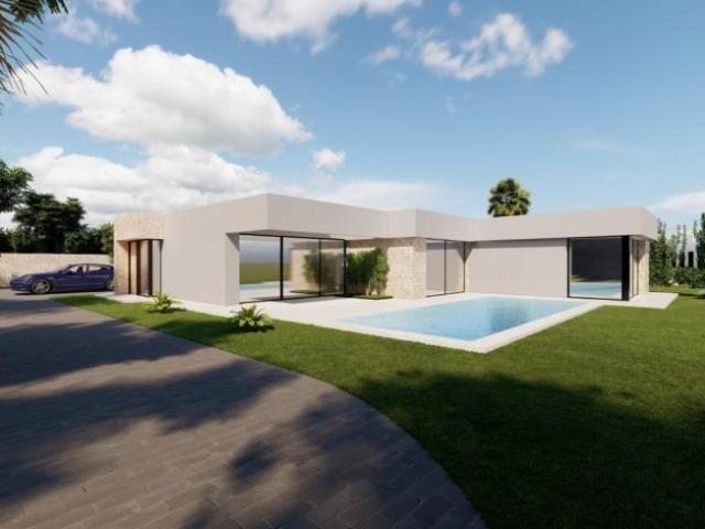 3 Dormitorio Casa Alicante Alicante 102011511
