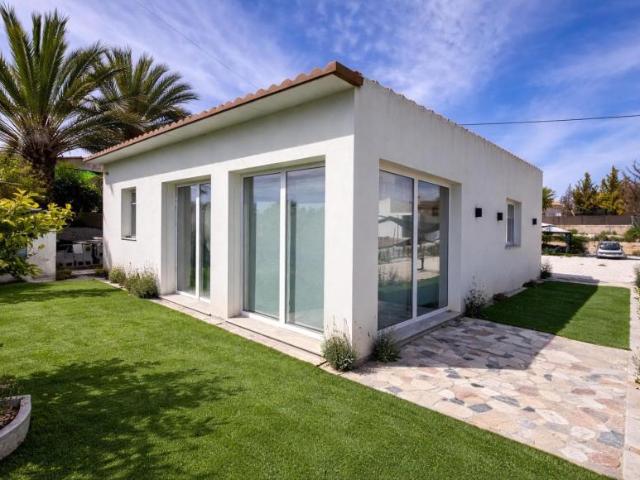 3 Dormitorio Casa Alicante Alicante 103395895