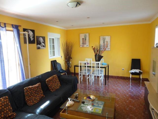 3 Dormitorio Casa Alzira Alzira 104818096