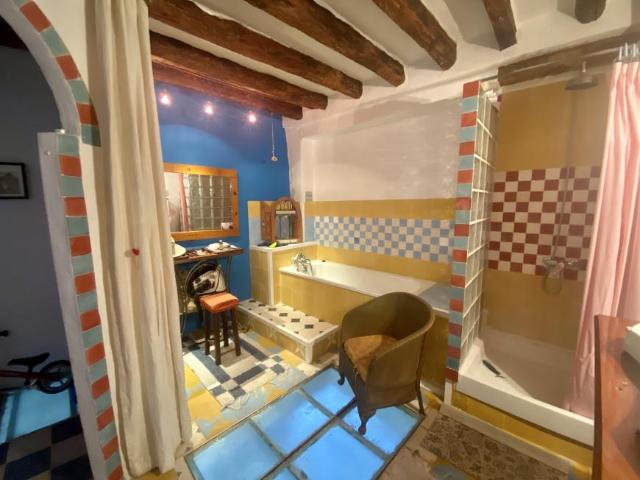 3 Dormitorio Casa Andalucia Andalucia 101398752