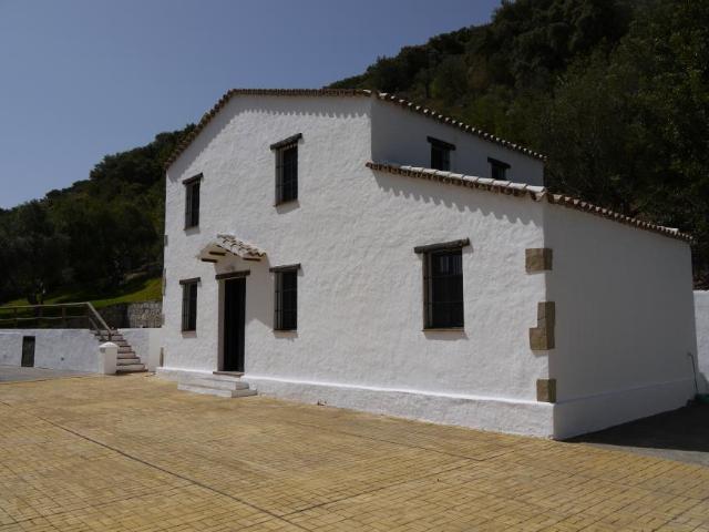 3 Dormitorio Casa Andalucia Andalucia 102012388