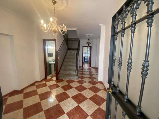 3 Dormitorio Casa Andalucia Andalucia 102012400