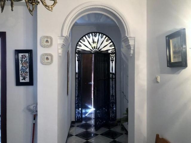 3 Dormitorio Casa Andalucia Andalucia 102012406