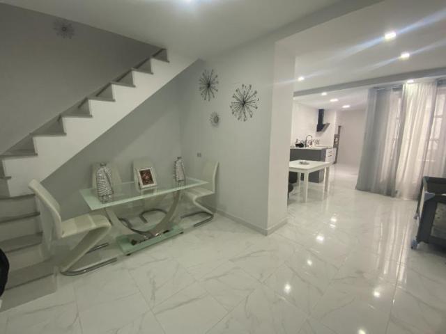 3 Dormitorio Casa Andalucia Andalucia 102012417