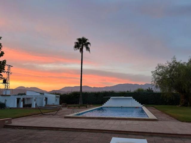 3 Dormitorio Casa Antequera Antequera 105487982