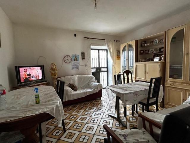 3 Dormitorio Casa Ayamonte Huelva LS98384079