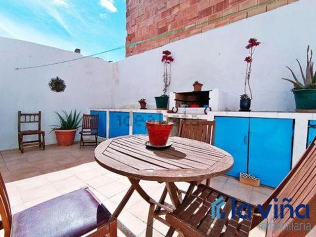 3 Dormitorio Casa Badolatosa Sevilla 103964082