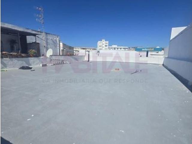 3 Dormitorio Casa Barbate Barbate 105254490