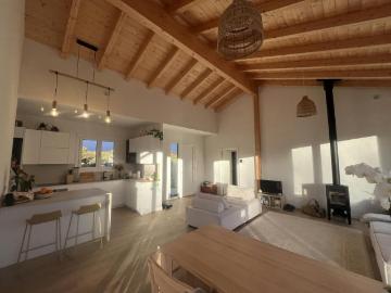 3 Dormitorio Casa Bitoriano Bitoriano 102847892