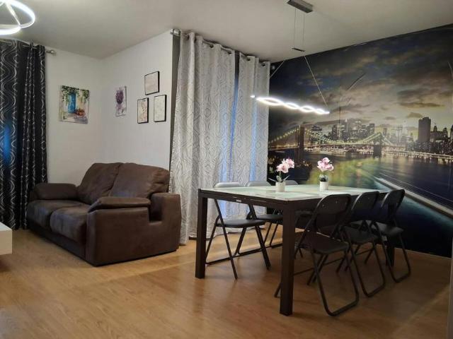 3 Dormitorio Casa Boo Boo 105345963