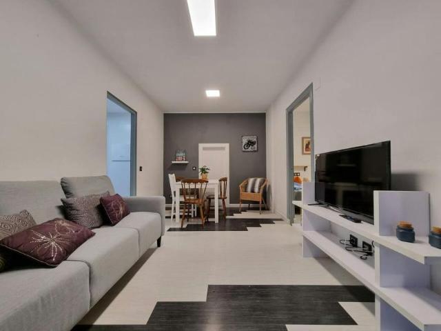 3 Dormitorio Casa Cabañaquinta Cabañaquinta 105346065