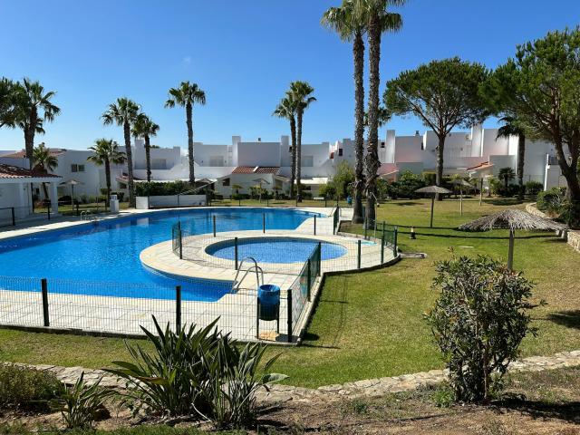 3 Dormitorio Casa Cadiz Cadiz LS84177707