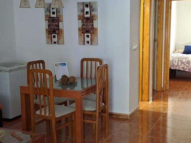 3 Dormitorio Casa Cartagena Cartagena 104507594