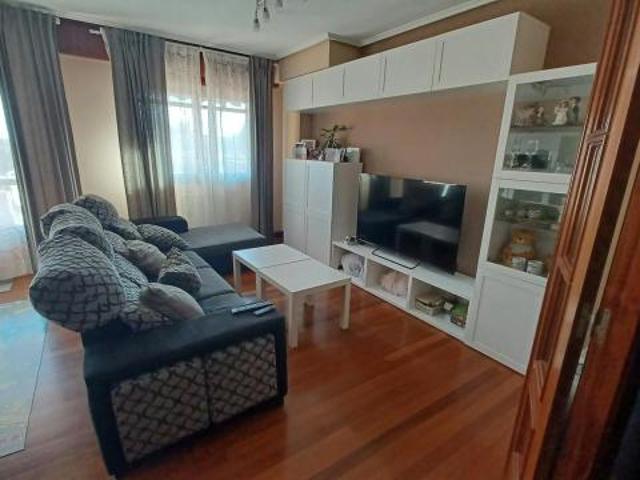 3 Dormitorio Casa Castro Castro LS75331324