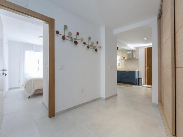 3 Dormitorio Casa Casares Casares 101435222