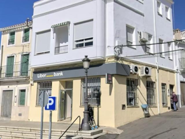 3 Dormitorio Casa Cañaveral Cáceres 78114712