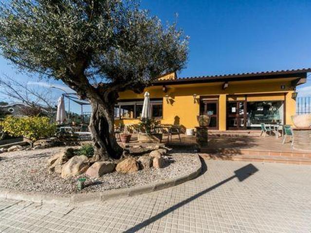 3 Dormitorio Casa Cerdanyola Del Valles Barcelona 104475276