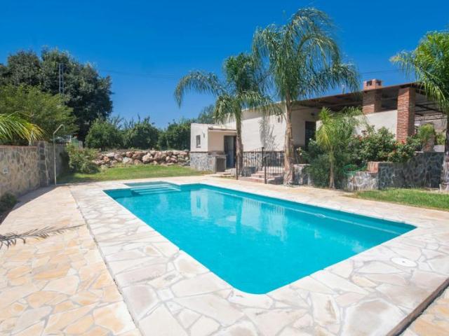 3 Dormitorio Casa Coín Coín 104754618