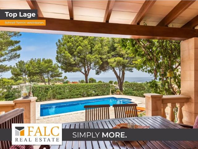 3 Dormitorio Casa Colònia De Sant Pere Spanien 96271263