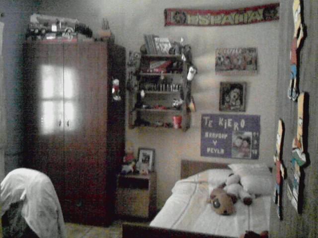 3 Dormitorio Casa Coria Cáceres 78112235