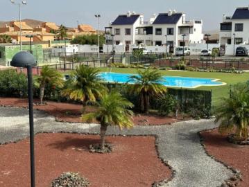 3 Dormitorio Casa Corralejo Corralejo 103412711