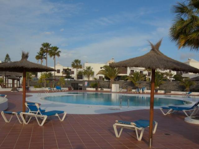 3 Dormitorio Casa Costa Teguise Costa Teguise 101012348