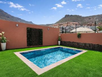 3 Dormitorio Casa Costa Adeje Costa Adeje 100222381