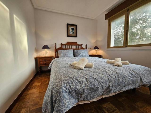 3 Dormitorio Casa Cudillero Cudillero 105345960