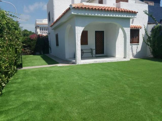 3 Dormitorio Casa Dehesa De Campoamor Dehesa De Campoamor 105168421