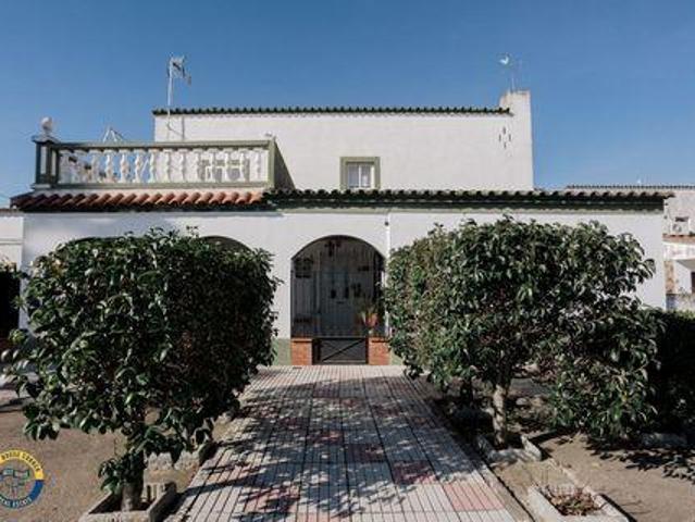 3 Dormitorio Casa Don Benito Don Benito 99445866