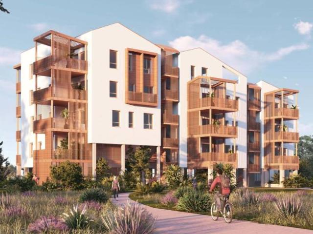 3 Dormitorio Casa El Verger Costa Blanca 105168192
