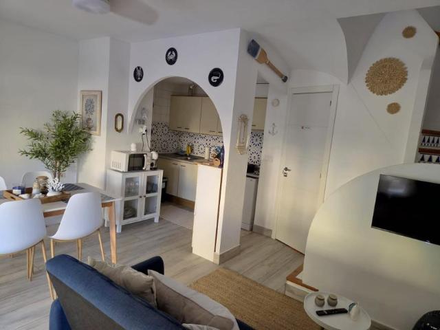 3 Dormitorio Casa El Campello El Campello 105120554