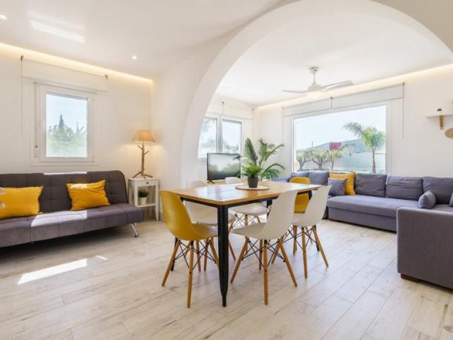 3 Dormitorio Casa Estación De Cártama Estación De Cártama 103340926