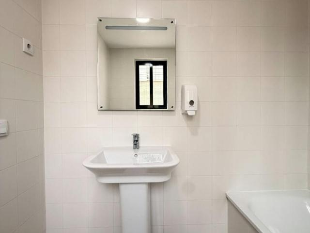 3 Dormitorio Casa Faro De Cullera Faro De Cullera 105717515