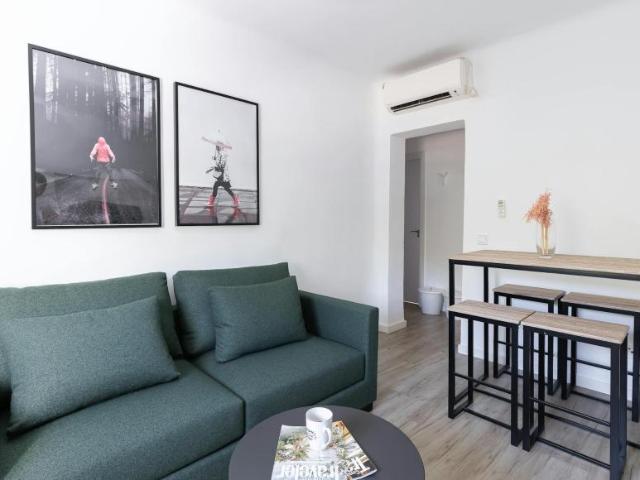 3 Dormitorio Casa Getafe Getafe 105758823