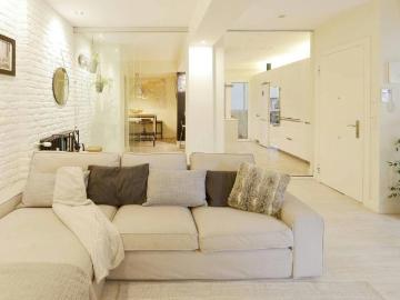 3 Dormitorio Casa Gijón Gijón 102589218