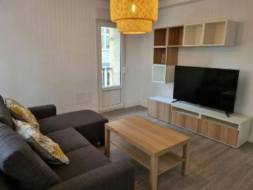 3 Dormitorio Casa Gijón Gijón 102813865