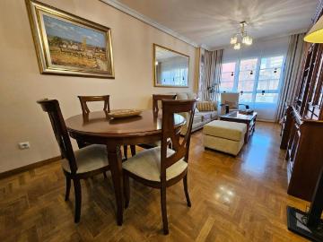 3 Dormitorio Casa Gijón Gijón 102916828