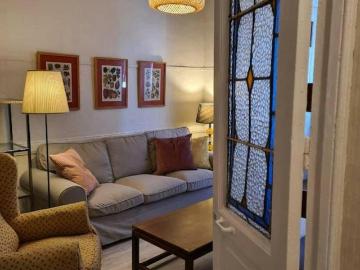 3 Dormitorio Casa Gijón Gijón 103425819