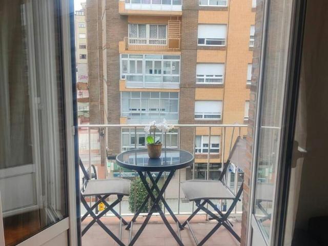 3 Dormitorio Casa Gijón Gijón 103031598