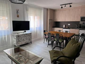 3 Dormitorio Casa Gijón Gijón 103302775
