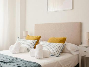3 Dormitorio Casa Gijón Gijón 103357081