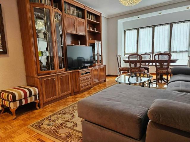 3 Dormitorio Casa Gijón Gijón 105467775