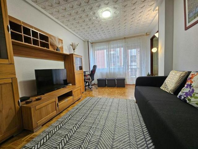 3 Dormitorio Casa Gijón Gijón 105345958