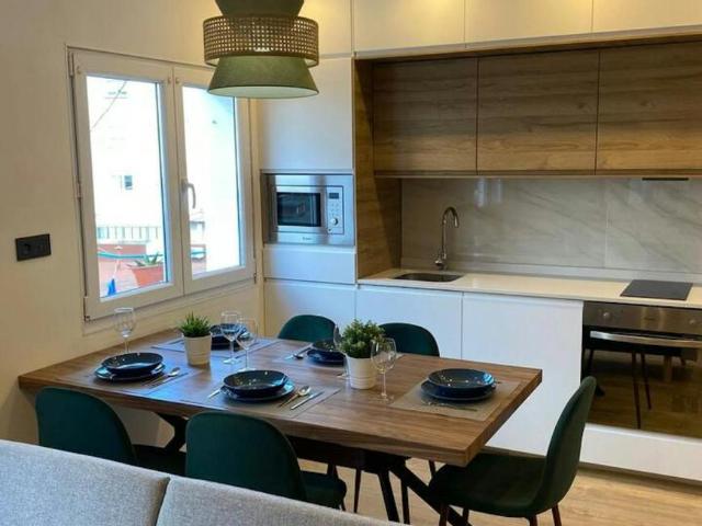 3 Dormitorio Casa Gijón Gijón 105346037