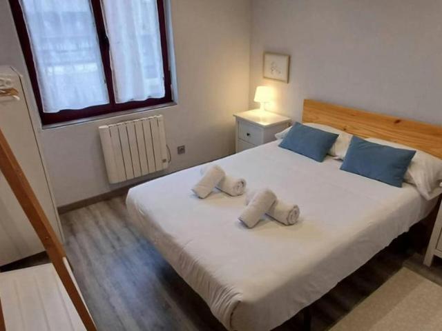 3 Dormitorio Casa Gijón Gijón 105346039