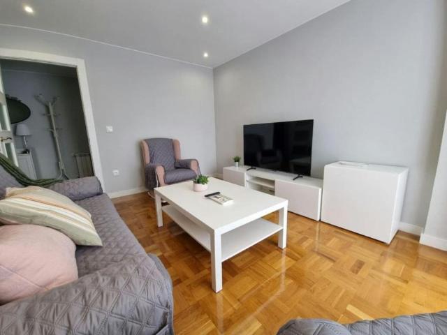 3 Dormitorio Casa Gijón Gijón 105346044