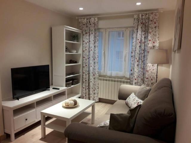 3 Dormitorio Casa Gijón Gijón 105346073