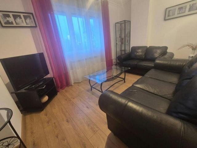 3 Dormitorio Casa Gijón Gijón 105346075